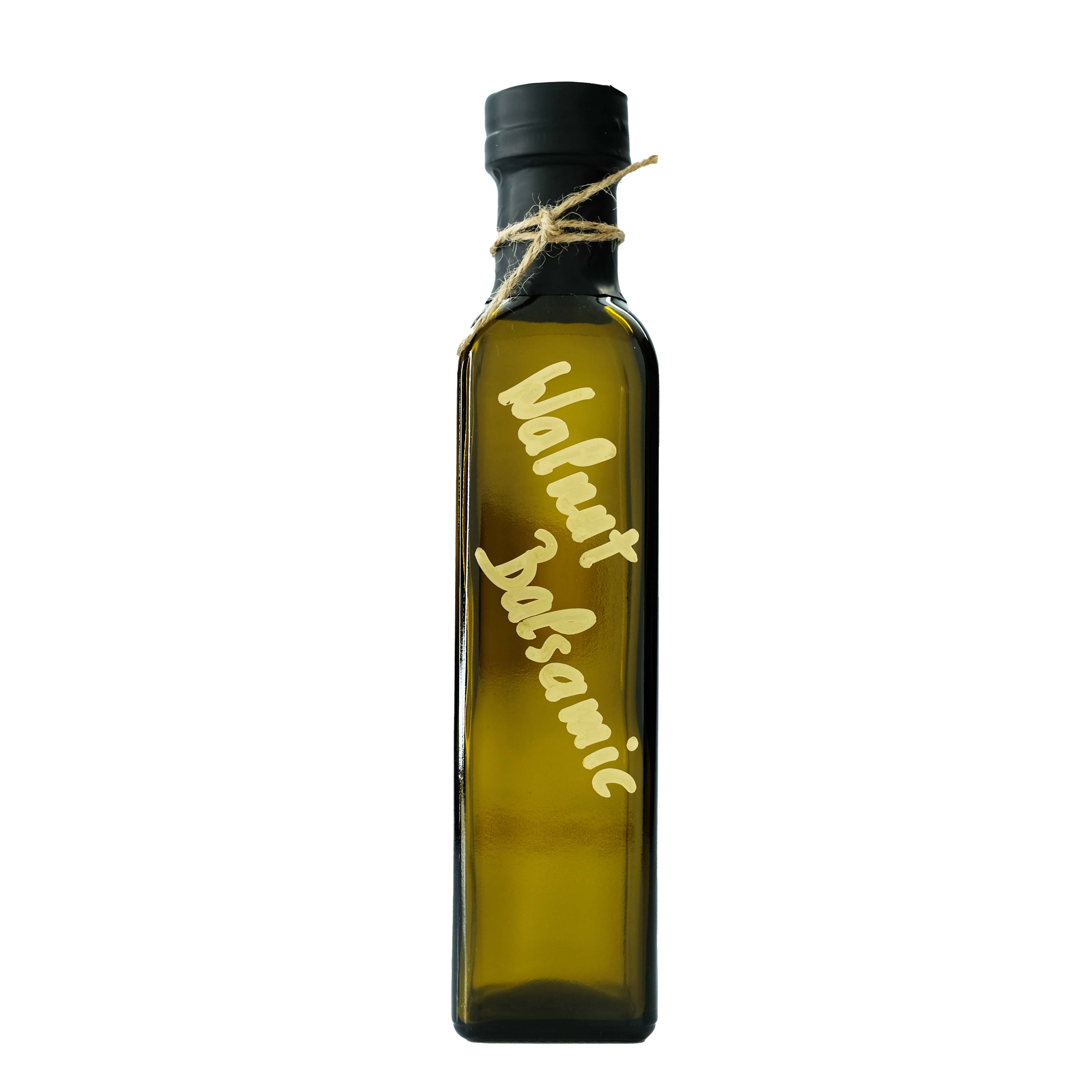 Walnut Balsamic